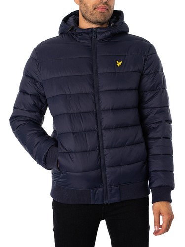 Lyle scott pour - scott, hommes