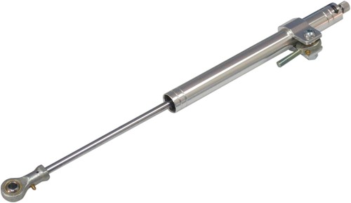 Shindy custom universal - custom,