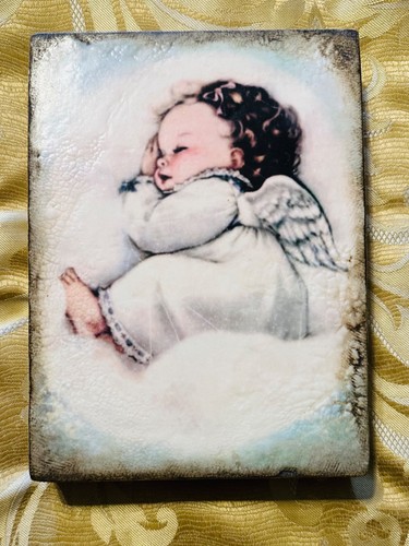Sid dickens lullaby - sid,