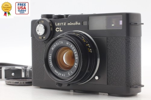 Neuf appareil photo - [neuf],