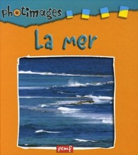 La mer - Pemf - V394714