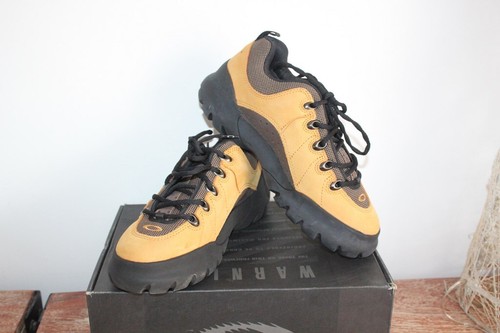 Neuf vintage chaussures - neuf,