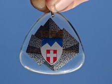 JOLI Nice RARE TOP ++