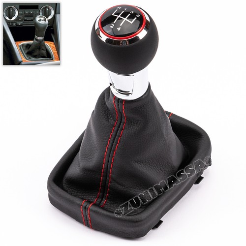 Pour audi cuir pommeau - audi,