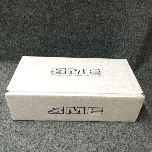 Bras tornage sme 9r 9 - de,