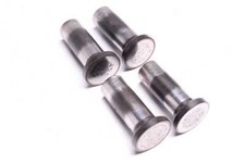 Chemises de culasse Moto Guzzi