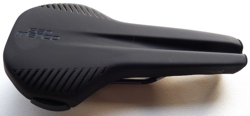 Selle san marco shot - san,