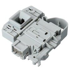 ELECTROSERURE 3 CONTACTS PORTE