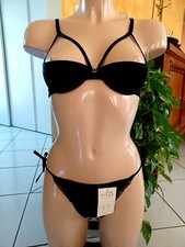 Piege lingerie ensemble - lingerie,