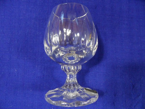 Villeroy boch pivot - pivot, à
