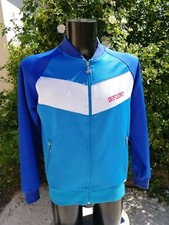 Tracksuit jacket Defqon.1 2010