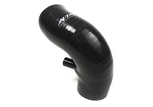 Alta intake tube - alta,