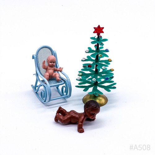 Bully accessoires pour maison - bully,