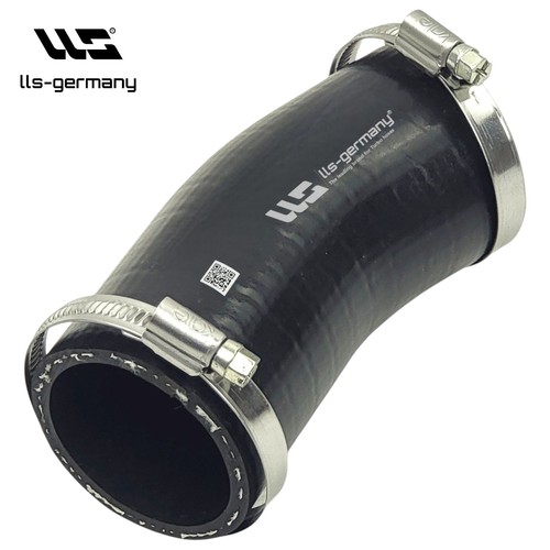 Turbocompresseur tuyau - turbocompresseur,
