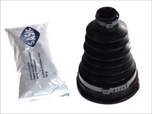 Pour renault 19 i - pour,