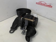 Ceinture avant droit