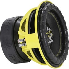 Ground zero gznw - ground, 12spl-xflex