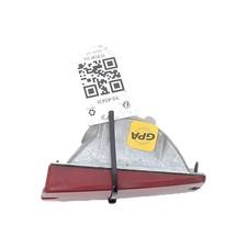 Feu de pare choc arrière droit - Toyota CELICA V PH.1 - 8148020010 - Y0-4543I