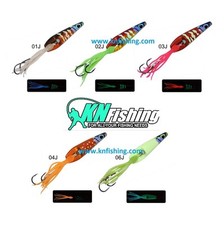 SHIMANO ROCK HOPPER Slider Inchiku Jig Boat Fishing Jigging 90gr 115gr 135gr