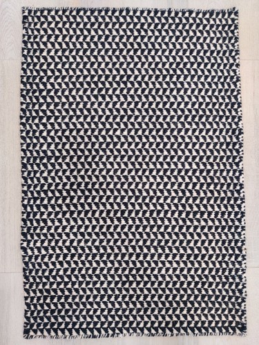 Petits tapis faits main - 2, x