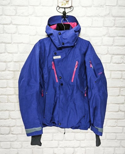 Veste ski snowboard femme - ski,