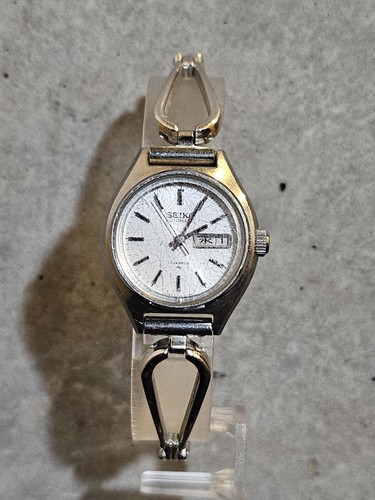 Montre seiko 2206 0250 - montre, 2206-0250