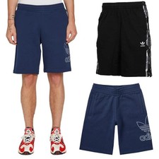 Adidas Originaux 3 Rayures