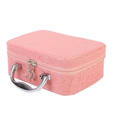 À Cosmétiques Portable