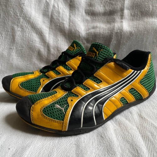 Vintage y2k 00s - , puma