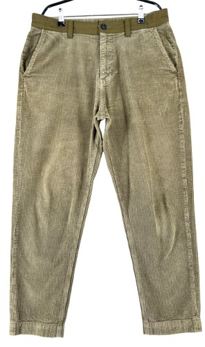 Boss hugo homme pantalon - boss,