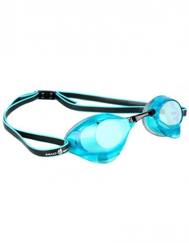 Lunettes piscine turbo - de,