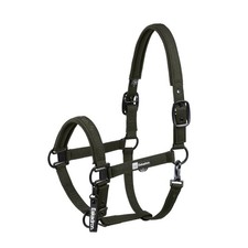 Eskadron Headcollar SPARKLE