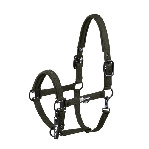 Eskadron headcollar sparkle - headcollar,