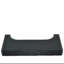 Neo 7 - Tilt Stop - Beovision