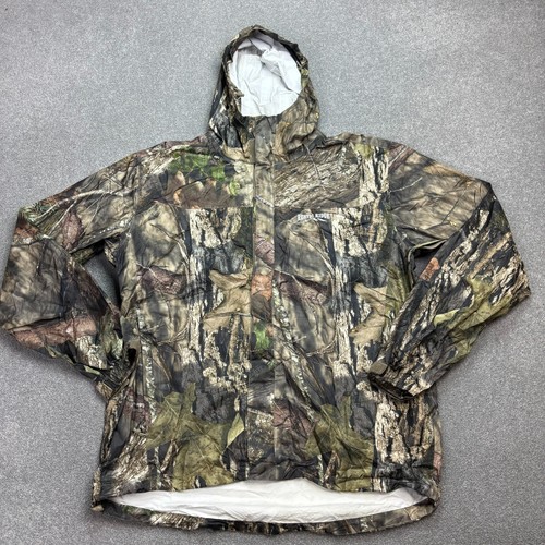 Veste realtree adulte - veste,