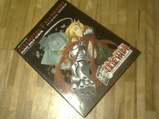 Fullmetal Alchemist 76 Piano