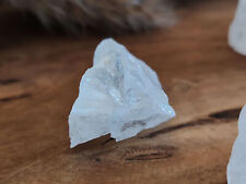 Quartz cristal de roche brut