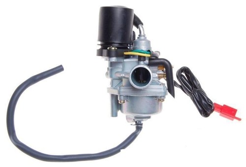 Carburateur pour 19mm - pour,