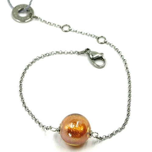 Bracelet antica murrina - antica,