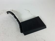 Porsche Macan 95B Tableau