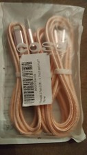 kenex 3 pack 3ft ipod 5 And