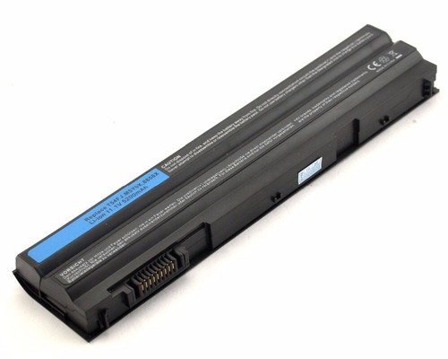 Batterie pour dell - pour,