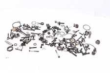 Groupe De Pièces Restantes