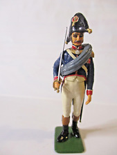 1/32 FIGURINE HISTOREX SOCLE