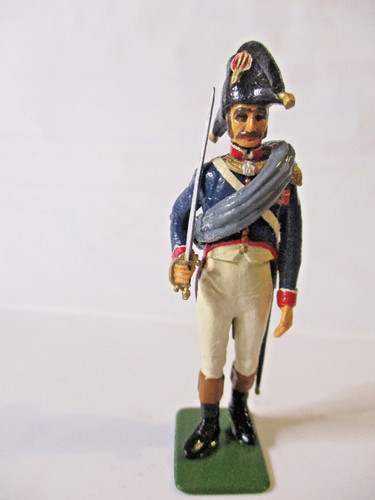 Figurine historex socle - historex,