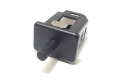 BMW 5 E61 2005 Autre capteur /