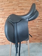 Selle D’équitation MACEL