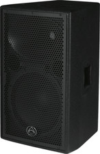 ENCEINTE 2 VOIES 400W PASSIVE 12"  WHARFEDALE DELTA X12
