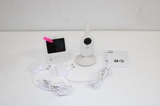 Philips AVENT Philips