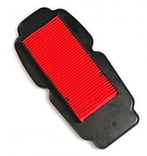 Filtre a air HONDA XL V 125